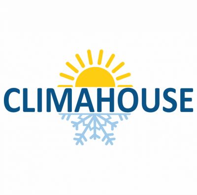 Climahouse